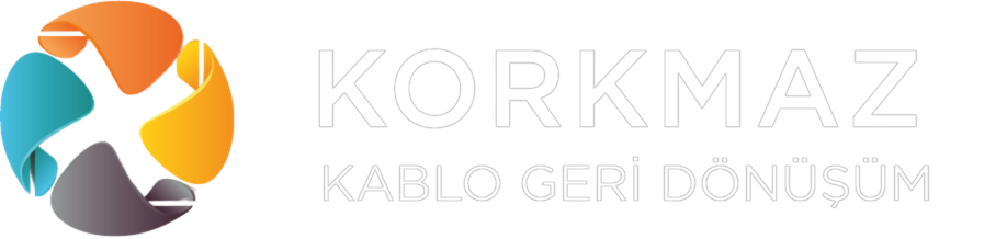 Korkmaz Kablo Geri Dönüşüm