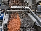 Fabrika ve Tesis Sökümü